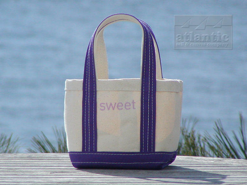 21Mini_Tote_P2220219