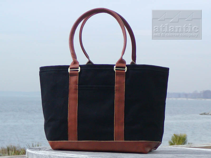 31DLX_L_Black_Brown_FLT_OP_P3290213