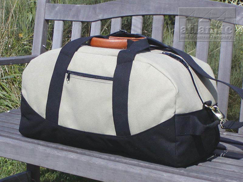 44Regatta_Duffel_Khaki_24