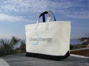 14dlxoceane