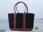 31DLX_L_Black_Brown_FLT_OP_P3290213
