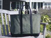 42DLX_Cord_Olive_w_Black_37