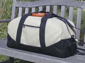 44Regatta_Duffel_Khaki_24