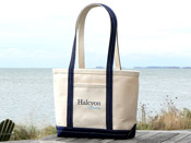 deluxe-conference-bag-small-shoulderlengthhandles