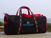 sqr-medium-printed-handles